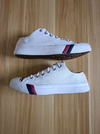 pro-kedไซค์41ยาว26cm รูปที่ 2