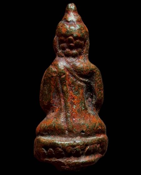 พระชัยวัฒน์ รูปที่ 7