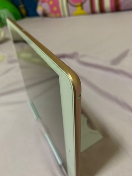 ipad gen8 รูปที่ 10