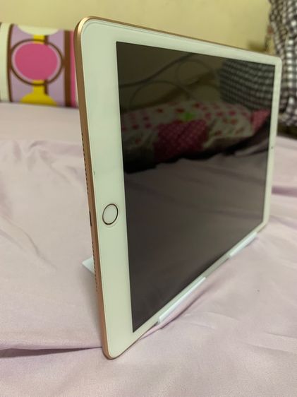 ipad gen8 รูปที่ 6