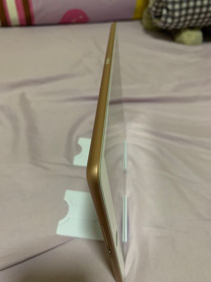 ipad gen8 รูปที่ 7