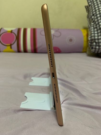 ipad gen8 รูปที่ 2