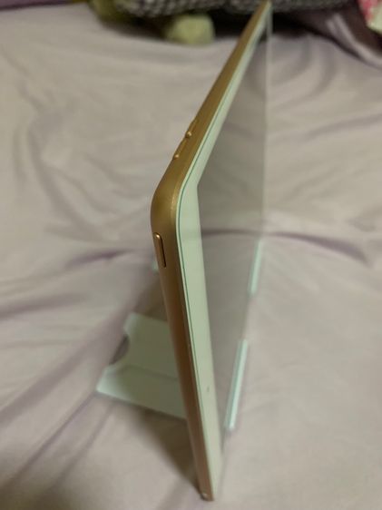 ipad gen8 รูปที่ 9