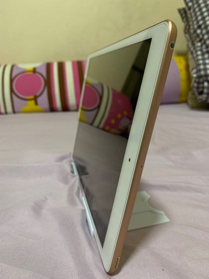 ipad gen8 รูปที่ 5