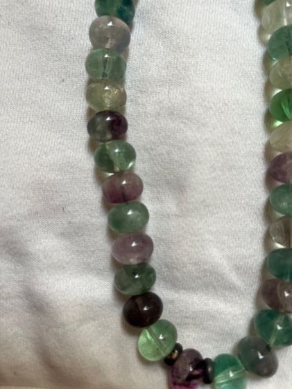 สร้อยหินแท้ รูปที่ 2