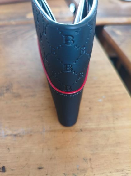 กระเป๋าสตางค์ รูปที่ 3