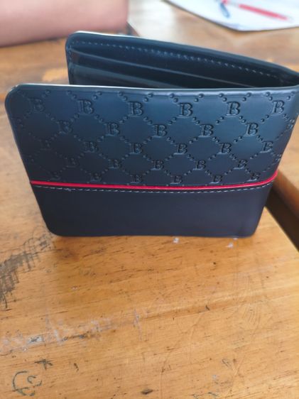 กระเป๋าสตางค์ รูปที่ 4