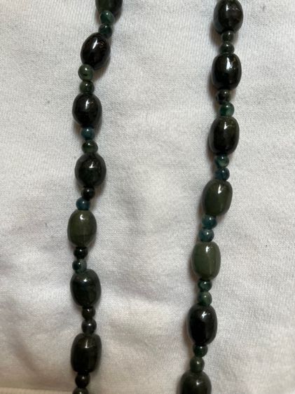 สร้อยหิน รูปที่ 2