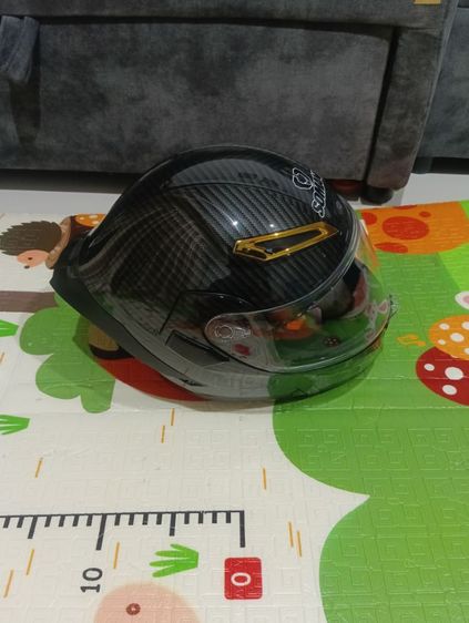 สนใจติดต่อ0633250371 รูปที่ 7