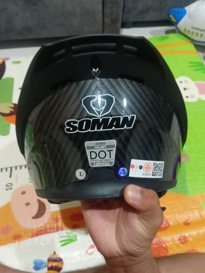 สนใจติดต่อ0633250371 รูปที่ 6