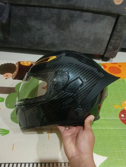 สนใจติดต่อ0633250371 รูปที่ 3