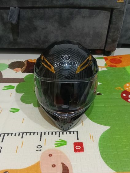 สนใจติดต่อ0633250371 รูปที่ 4