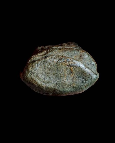 พระลือหน้ามงคล รูปที่ 4