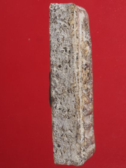 ด23-ด24.พระสมเด็จ องค์ๆละ 429 บ. รูปที่ 4