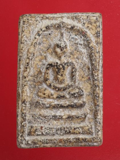 ด23-ด24.พระสมเด็จ องค์ๆละ 429 บ. รูปที่ 3