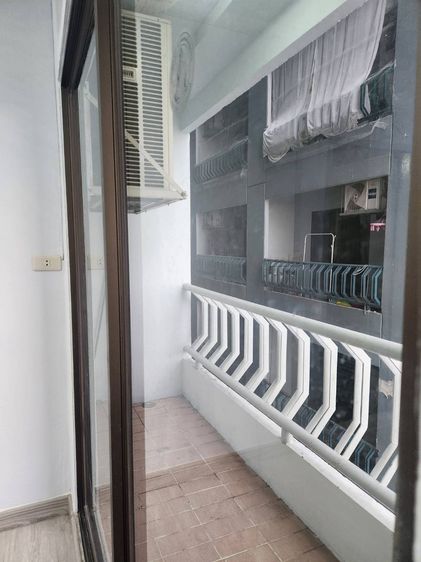 อื่นๆ ไม่อนุญาต มีบางส่วน สร้างเสร็จก่อน 2010 บางแคคอนโดทาวน์