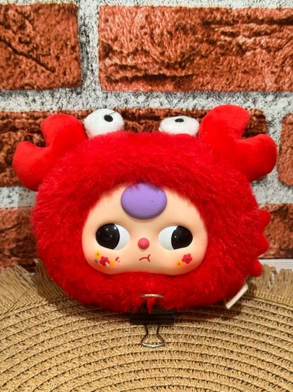 ตุ๊กตาเบบี๋ทรี รูปที่ 2