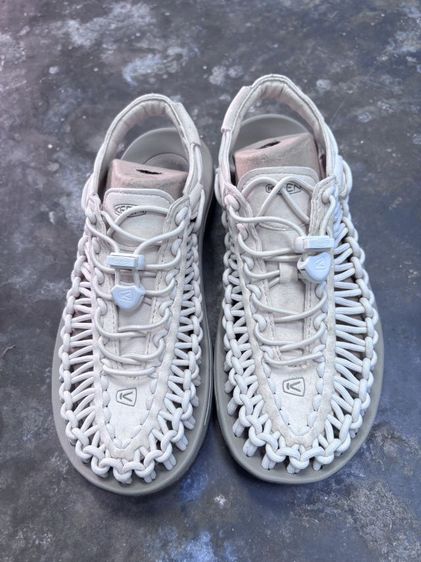 ขายครับผม keen white cap cornstalk  รูปที่ 4