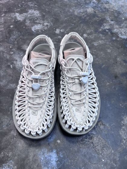 ขายครับผม keen white cap cornstalk  รูปที่ 2