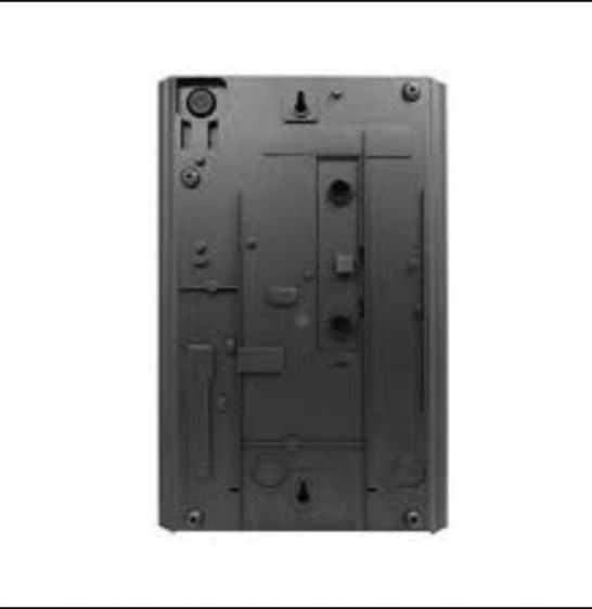 เครื่องทำน้ำอุ่น STIEBEL ELTRON รุ่น XG 48 EC  รับประกัน 1 ปี   รูปที่ 5