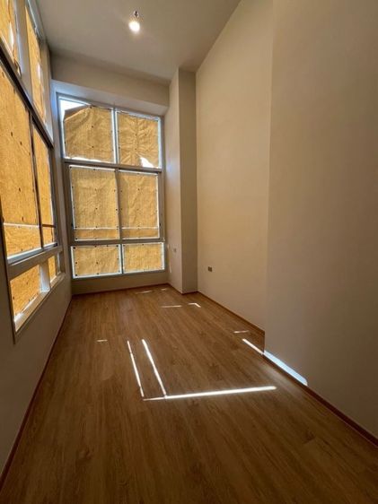 Ananda Development ตกแต่งครบ CM04379 ขายดาวน์ คอนโด คัลเจอร์ จุฬา CULTURE Chula รับประกันว่าราคาดีที่สุด คอนโดมิเนียม ติดถนนพระราม 4 และถนนสุรวงศ์  รูปที่ 3