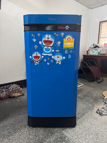 ตู้เย็น