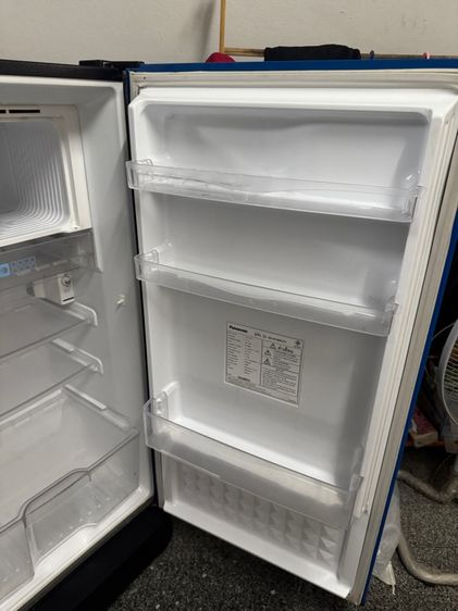 ตู้เย็น รูปที่ 2