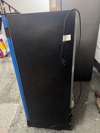 ตู้เย็น รูปที่ 7