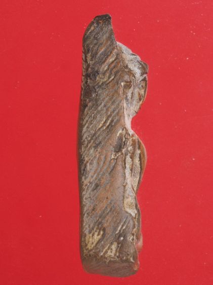 ด30-ด31.พระพุทธชินราช-พระผงสวุพรรณ องค์ๆละ 429 บ. รูปที่ 7