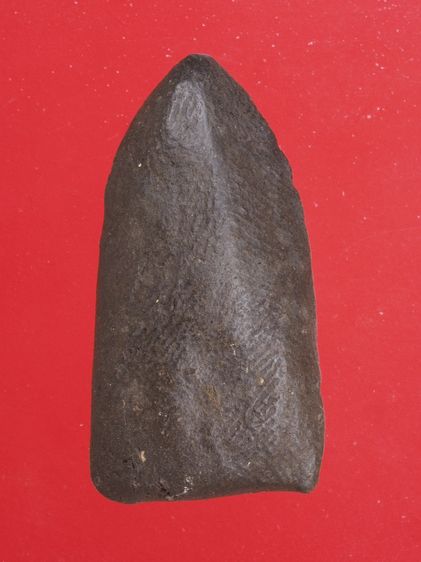 ด32-ด33.พระรอด-หลวงปู่ทวด องค์ๆละ 419 บ. รูปที่ 3