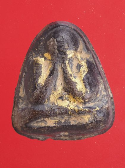 ด34-ด35.sลวงปู่ทิม-พระปิดตา องค์ๆละ 419 บ. รูปที่ 5