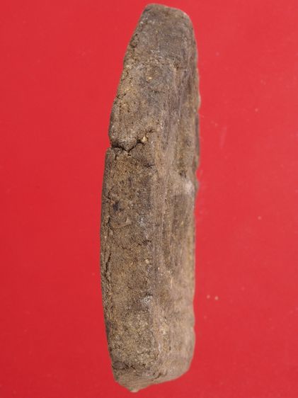 ด34-ด35.sลวงปู่ทิม-พระปิดตา องค์ๆละ 419 บ. รูปที่ 4