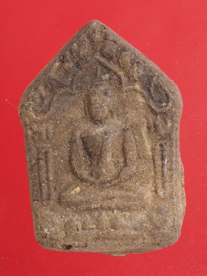 ด34-ด35.sลวงปู่ทิม-พระปิดตา องค์ๆละ 419 บ. รูปที่ 2