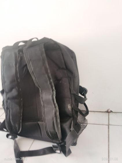 กระเป๋า รูปที่ 3