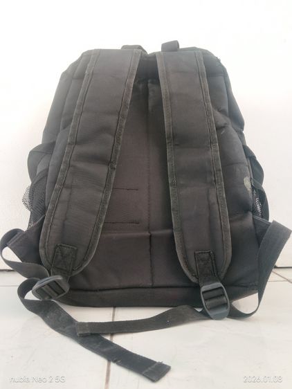 กระเป๋า