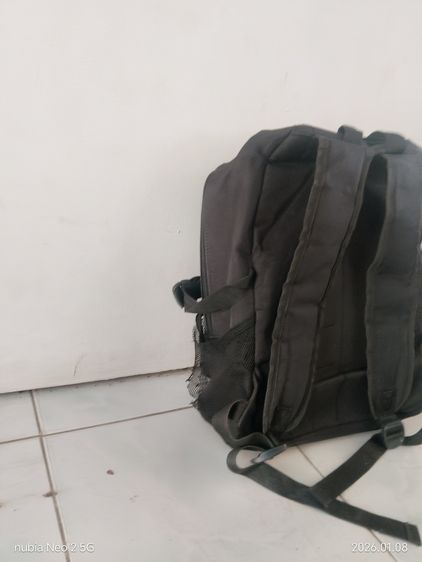 กระเป๋า รูปที่ 2