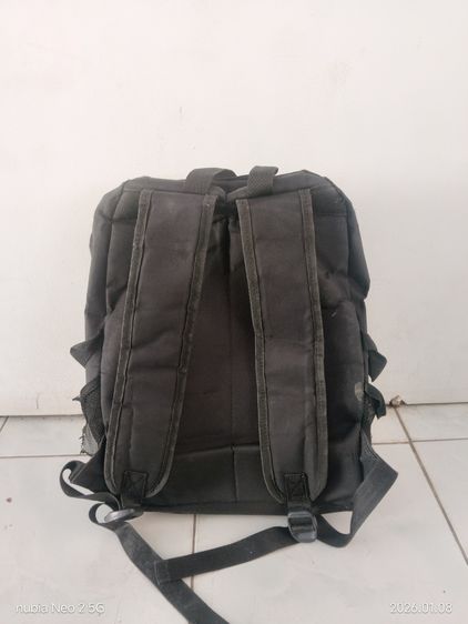 กระเป๋า รูปที่ 4