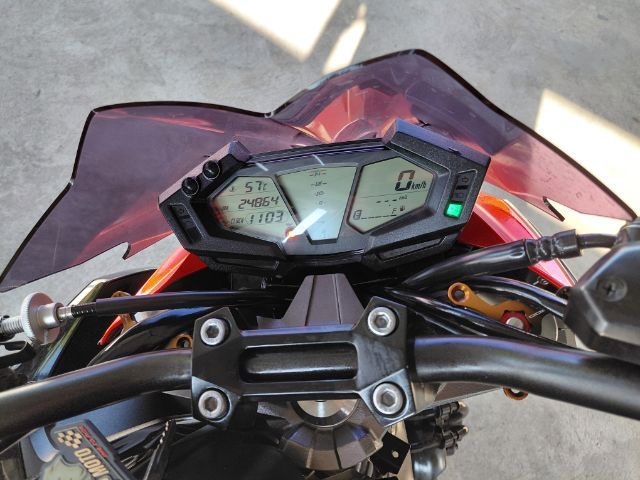 Z800 ปี14 รูปที่ 5
