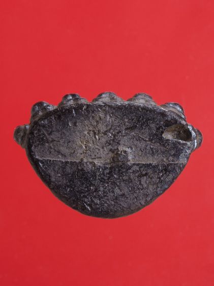 ด36-ด37.พระกริ่ง องค์ๆละ 429 บ. รูปที่ 7