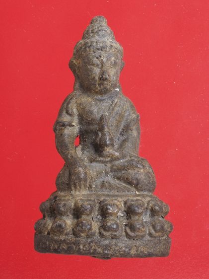 ด36-ด37.พระกริ่ง องค์ๆละ 429 บ. รูปที่ 2