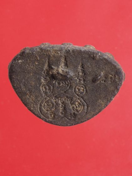 ด36-ด37.พระกริ่ง องค์ๆละ 429 บ. รูปที่ 4