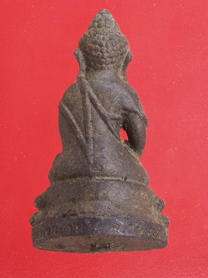 ด36-ด37.พระกริ่ง องค์ๆละ 429 บ. รูปที่ 3