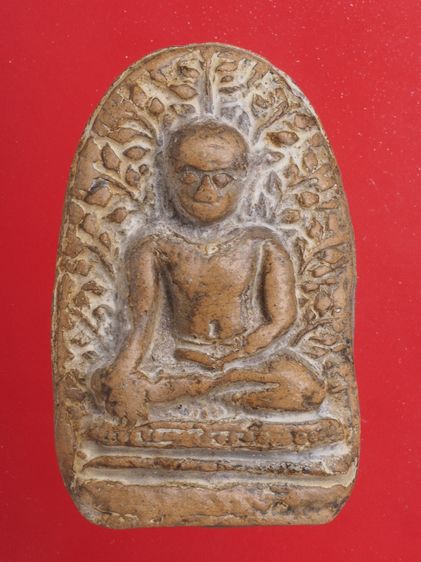 ด38-ด39.พระxิดตา-พระเปิ่ม องค์ๆละ 429 บ. รูปที่ 5