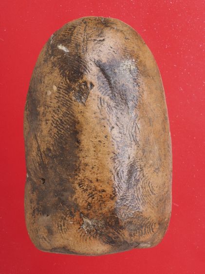 ด38-ด39.พระxิดตา-พระเปิ่ม องค์ๆละ 429 บ. รูปที่ 6