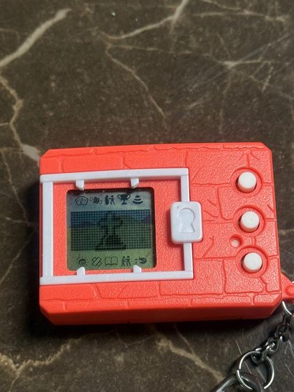 ขาย Digimon Virtual Pet