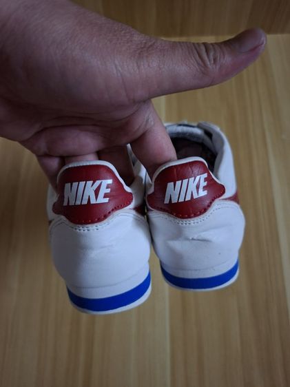 size 38 ยาว 24 cm รูปที่ 7