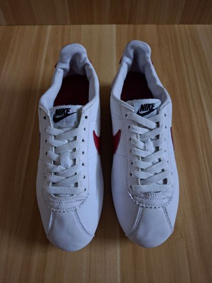 size 38 ยาว 24 cm รูปที่ 5