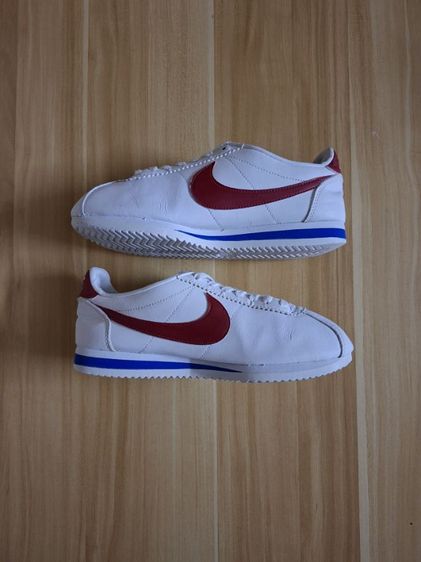 size 38 ยาว 24 cm รูปที่ 3