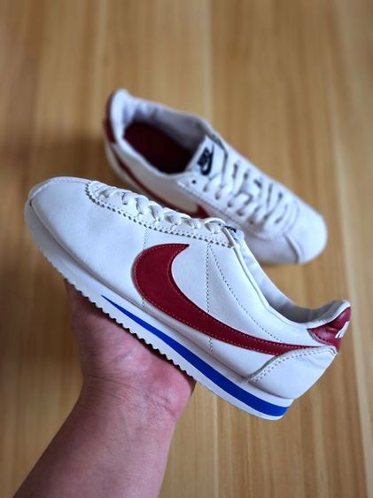 size 38 ยาว 24 cm รูปที่ 2