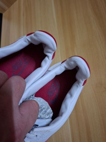 size 38 ยาว 24 cm รูปที่ 6